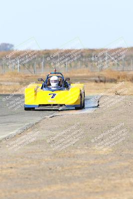 media/Nov-16-2024-CalClub SCCA (Sat) [[641f3b2761]]/Group 5/Star Mazda (Qual)/